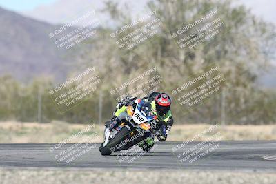 media/Jan-16-2026-CVMA Friday Practice (Fri) [[6f2bf47531]]/4-Racer 3-NRS/Session 5 (Turn 6)/